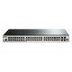 D-link Trade 52port Gigabit Smart Switch Cpnt