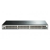 d-link-trade-52port-gigabit-smart-switch-cpnt-1.jpg