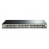 d-link-trade-52port-gigabit-smart-switch-cpnt-2.jpg