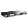 d-link-trade-52port-gigabit-smart-switch-cpnt-3.jpg