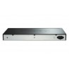d-link-trade-52port-gigabit-smart-switch-cpnt-4.jpg