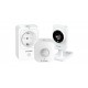 D-link Trade Mydlink Home Smart Home Hd Dlan