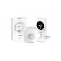 D-link Trade Mydlink Home Smart Home Hd Dlan
