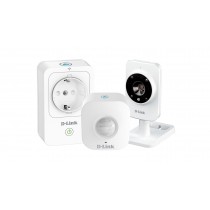 d-link-dch-100kt-kit-1.jpg