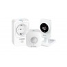 d-link-trade-mydlink-home-smart-home-hd-dlan-1.jpg