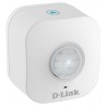d-link-trade-mydlink-home-smart-home-hd-dlan-2.jpg