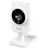 d-link-trade-mydlink-home-smart-home-hd-dlan-3.jpg