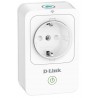 d-link-trade-mydlink-home-smart-home-hd-dlan-4.jpg