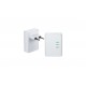 D-link Trade Powerline Av 500 Hd Dlan