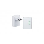 D-Link DHP-509AV adaptador de red powerline