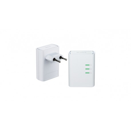 d-link-trade-powerline-av-500-hd-dlan-1.jpg