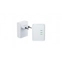 D-Link DHP-509AV adaptador de red powerline