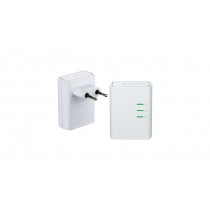 d-link-dhp-509av-adaptador-de-red-powerline-1.jpg