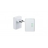 d-link-trade-powerline-av-500-hd-dlan-1.jpg