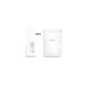 D-link Trade Powerline Av2 1000 Hd Gigabit Dlan
