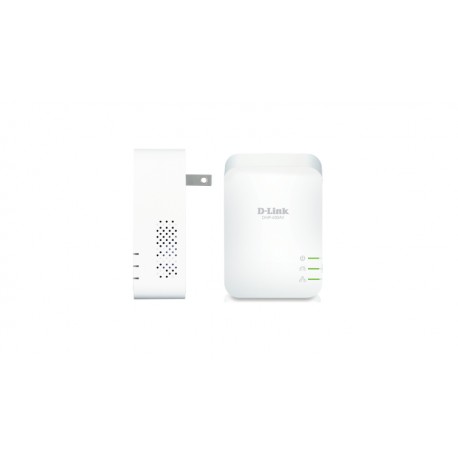 d-link-dhp-601av-adaptador-de-red-powerline-1.jpg