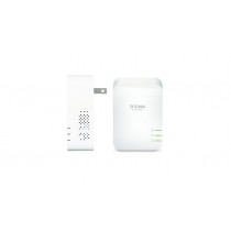 d-link-trade-powerline-av2-1000-hd-gigabit-dlan-1.jpg