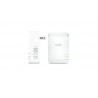 d-link-dhp-601av-adaptador-de-red-powerline-1.jpg