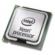 Intel Xeon E3-1231 v3