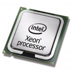 Intel Xeon E3-1231 v3
