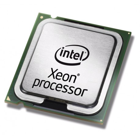 intel-xeon-e3-1231-v3-1.jpg