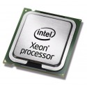Intel Xeon E3-1231 v3