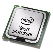 intel-xeon-e3-1231v3-3-40ghzchip-1.jpg