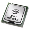 intel-xeon-e3-1231-v3-1.jpg