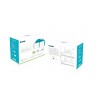 d-link-trade-powerline-av2-1000-hd-gigabit-dlan-3.jpg