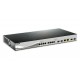 D-Link DXS-1210-12TC switch