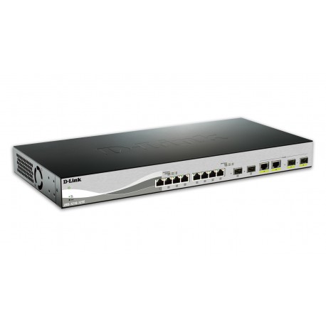 d-link-trade-12-port-switch-including-8x10g-cpnt-1.jpg
