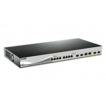 d-link-trade-12-port-switch-including-8x10g-cpnt-1.jpg