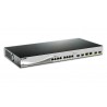 d-link-trade-12-port-switch-including-8x10g-cpnt-1.jpg