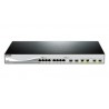 d-link-trade-12-port-switch-including-8x10g-cpnt-2.jpg