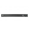 d-link-trade-12-port-switch-including-8x10g-cpnt-3.jpg