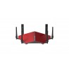 d-link-dir-890l-wifi-ethernet-router-1.jpg