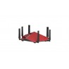d-link-trade-ac3200-ultra-wrls-5.jpg