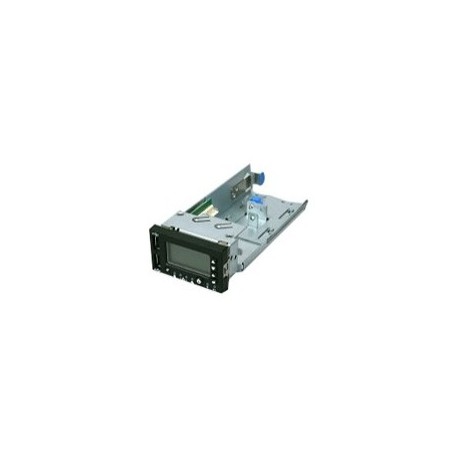 intel-a4ulcp-panel-bahia-disco-duro-1.jpg