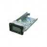 intel-a4ulcp-panel-bahia-disco-duro-1.jpg