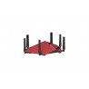 d-link-dir-890l-wifi-ethernet-router-6.jpg