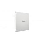D-link Trade Wireless Ac1200 Dual Band Perp