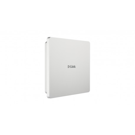 d-link-trade-wireless-ac1200-dual-band-perp-1.jpg