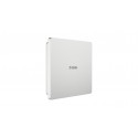 D-link Trade Wireless Ac1200 Dual Band Perp