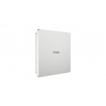 d-link-ac1200-1.jpg