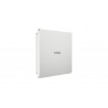 d-link-trade-wireless-ac1200-dual-band-perp-1.jpg