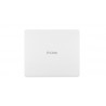 d-link-trade-wireless-ac1200-dual-band-perp-2.jpg