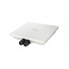 d-link-trade-wireless-ac1200-dual-band-perp-3.jpg