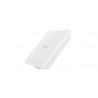 d-link-trade-wireless-ac1200-dual-band-perp-4.jpg
