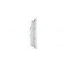 d-link-trade-wireless-ac1200-dual-band-perp-5.jpg