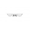 d-link-trade-wireless-ac1200-dual-band-perp-6.jpg